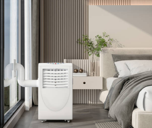 Best Air conditioning repair  in Gordon, NE