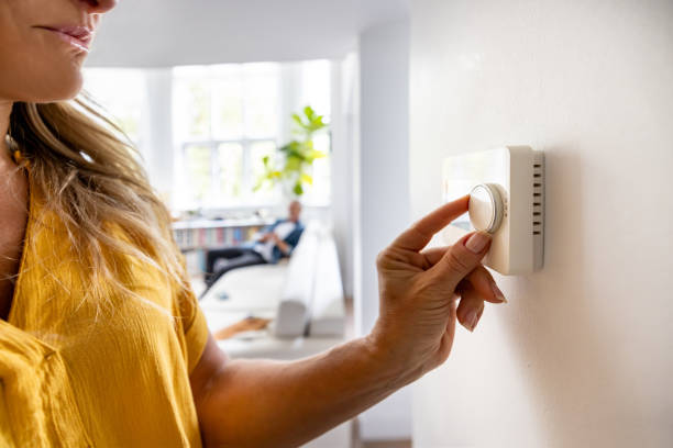 Best Air conditioning repair  in Gordon, NE