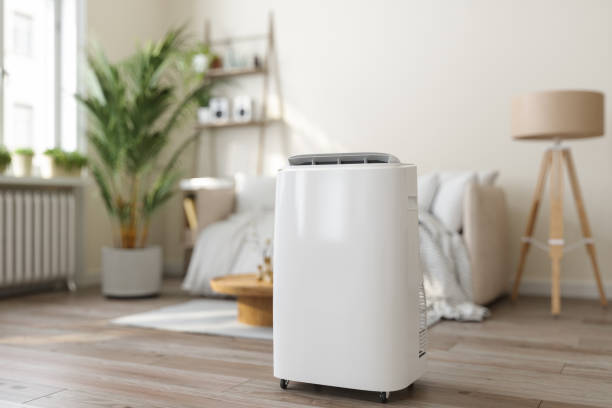 Best HVAC replacement cost  in Gordon, NE